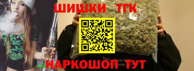 mix Краснознаменск