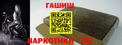 mix Краснознаменск