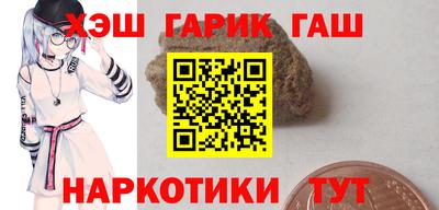 mix Краснознаменск
